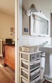 Туры в отель CR BnB Rozzano Туры в отель CR BnB Rozzano