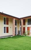 Туры в отель CR BnB Rozzano Туры в отель CR BnB Rozzano