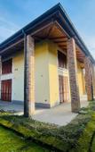 Туры в отель CR BnB Rozzano Туры в отель CR BnB Rozzano