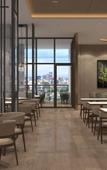 Туры в отель Harris Hotel & Suites Nagoya Batam Туры в отель Harris Hotel & Suites Nagoya Batam