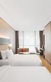 Туры в отель Harris Hotel & Suites Nagoya Batam Туры в отель Harris Hotel & Suites Nagoya Batam