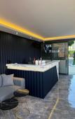 Туры в отель LIMONOTTO SUIT OTEL Туры в отель LIMONOTTO SUIT OTEL