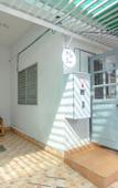 Туры в отель Mitr Inn Hua Hin Beach Туры в отель Mitr Inn Hua Hin Beach