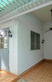 Туры в отель Mitr Inn Hua Hin Beach Туры в отель Mitr Inn Hua Hin Beach