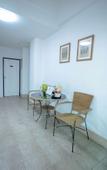 Туры в отель Mitr Inn Hua Hin Beach Туры в отель Mitr Inn Hua Hin Beach