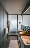 Туры в отель Beijing Wanli Nuolan Hotel Туры в отель Beijing Wanli Nuolan Hotel