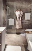 Туры в отель Beijing Wanli Nuolan Hotel Туры в отель Beijing Wanli Nuolan Hotel