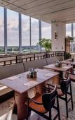 Туры в отель Beijing Wanli Nuolan Hotel Туры в отель Beijing Wanli Nuolan Hotel