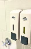 Туры в отель Seeds Hotel Klang Meru Туры в отель Seeds Hotel Klang Meru
