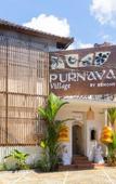 Туры в отель Purnava Village by Behomy Туры в отель Purnava Village by Behomy