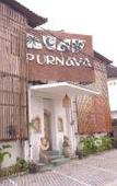 Туры в отель Purnava Village by Behomy Туры в отель Purnava Village by Behomy