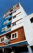 Туры в отель Townhouse Hitech City Near Yashoda Hospital Туры в отель Townhouse Hitech City Near Yashoda Hospital