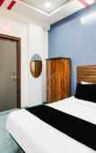 Туры в отель Townhouse Hitech City Near Yashoda Hospital Туры в отель Townhouse Hitech City Near Yashoda Hospital