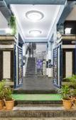 Туры в отель Townhouse Hitech City Near Yashoda Hospital Туры в отель Townhouse Hitech City Near Yashoda Hospital