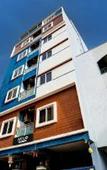 Туры в отель Townhouse Hitech City Near Yashoda Hospital Туры в отель Townhouse Hitech City Near Yashoda Hospital