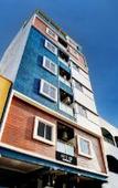 Туры в отель Townhouse Hitech City Near Yashoda Hospital Туры в отель Townhouse Hitech City Near Yashoda Hospital