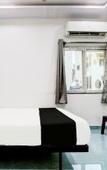 Туры в отель Townhouse Hitech City Near Yashoda Hospital Туры в отель Townhouse Hitech City Near Yashoda Hospital
