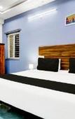 Туры в отель Townhouse Hitech City Near Yashoda Hospital Туры в отель Townhouse Hitech City Near Yashoda Hospital