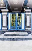 Туры в отель Townhouse Hitech City Near Yashoda Hospital Туры в отель Townhouse Hitech City Near Yashoda Hospital
