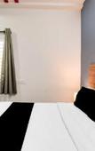 Туры в отель Townhouse Hitech City Near Yashoda Hospital Туры в отель Townhouse Hitech City Near Yashoda Hospital