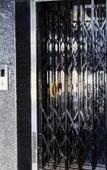 Туры в отель Townhouse Hitech City Near Yashoda Hospital Туры в отель Townhouse Hitech City Near Yashoda Hospital