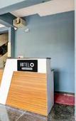 Туры в отель Townhouse Hitech City Near Yashoda Hospital Туры в отель Townhouse Hitech City Near Yashoda Hospital