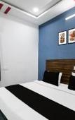 Туры в отель Townhouse Hitech City Near Yashoda Hospital Туры в отель Townhouse Hitech City Near Yashoda Hospital