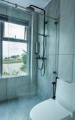 Туры в отель Blissview Maldives Туры в отель Blissview Maldives