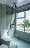 Туры в отель Blissview Maldives Туры в отель Blissview Maldives