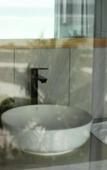 Туры в отель Blissview Maldives Туры в отель Blissview Maldives