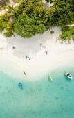 Туры в отель Blissview Maldives Туры в отель Blissview Maldives