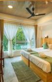 Туры в отель Blissview Maldives Туры в отель Blissview Maldives