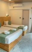 Туры в отель Blissview Maldives Туры в отель Blissview Maldives