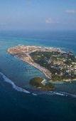 Туры в отель Blissview Maldives Туры в отель Blissview Maldives