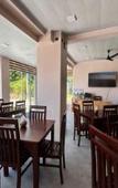 Туры в отель Blissview Maldives Туры в отель Blissview Maldives