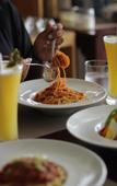 Туры в отель Blissview Maldives Туры в отель Blissview Maldives