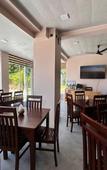 Туры в отель Blissview Maldives Туры в отель Blissview Maldives