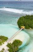 Туры в отель Blissview Maldives Туры в отель Blissview Maldives