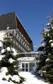 Туры в отель Madame Vacances - Hotel Ibiza Туры в отель Madame Vacances - Hotel Ibiza
