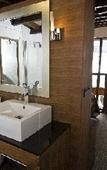Туры в отель Madame Vacances - Hotel Ibiza Туры в отель Madame Vacances - Hotel Ibiza