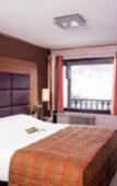 Туры в отель Madame Vacances - Hotel Ibiza Туры в отель Madame Vacances - Hotel Ibiza