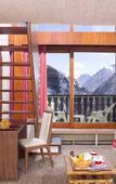 Туры в отель Madame Vacances - Hotel Ibiza Туры в отель Madame Vacances - Hotel Ibiza