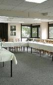 Туры в отель Madame Vacances - Hotel Ibiza Туры в отель Madame Vacances - Hotel Ibiza