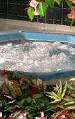Туры в отель Madame Vacances - Hotel Ibiza Туры в отель Madame Vacances - Hotel Ibiza