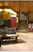 Туры в отель Madame Vacances - Hotel Ibiza Туры в отель Madame Vacances - Hotel Ibiza