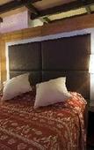 Туры в отель Madame Vacances - Hotel Ibiza Туры в отель Madame Vacances - Hotel Ibiza