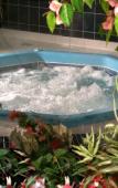 Туры в отель Madame Vacances - Hotel Ibiza Туры в отель Madame Vacances - Hotel Ibiza