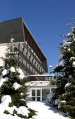 Туры в отель Madame Vacances - Hotel Ibiza Туры в отель Madame Vacances - Hotel Ibiza