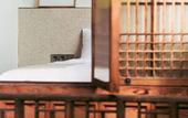 Туры в отель Nostalgia Hanok Hotel Туры в отель Nostalgia Hanok Hotel