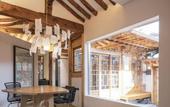 Туры в отель Nostalgia Hanok Hotel Туры в отель Nostalgia Hanok Hotel
